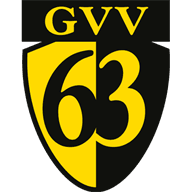 GVV '63 crest