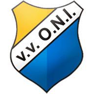 ONI crest