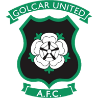 Golcar crest