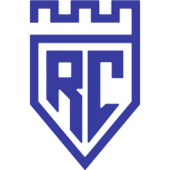 Real Calepina crest