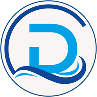 Desenzano crest