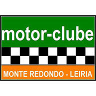 Motor (POR) crest