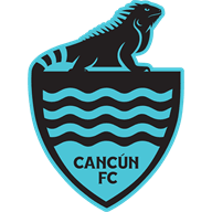 Cancún crest