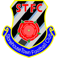 Stonehouse crest