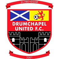 Drumchapel crest