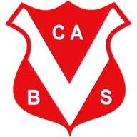 Barrio Sur crest