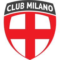 Club Milano crest