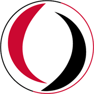 Steenwijkerwold crest