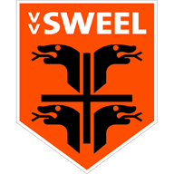Sweel crest