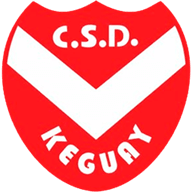 Keguay crest