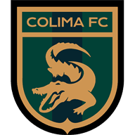 Colima FC crest