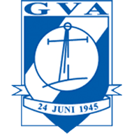GVA crest