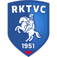 RKTVC crest