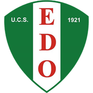 EDO crest