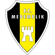 Medemblik crest