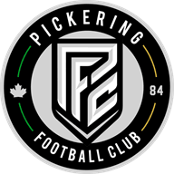 Pickering crest