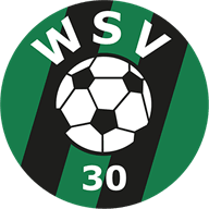 WSV crest