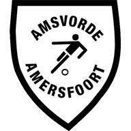 Amsvorde crest