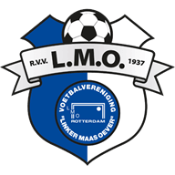 LMO crest