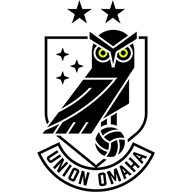 Omaha crest