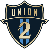 Philadelphia II crest