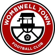 Wombwell crest