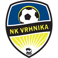 Vrhnika crest