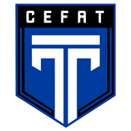 Tirol (CE) crest