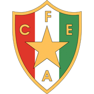 Estrela da Amadora SAD crest
