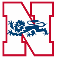 Newcastle Uni crest