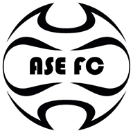 AS Estérel FC crest