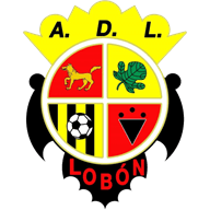 Lobón crest