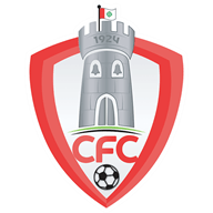 Campanario crest