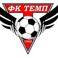 Temp crest