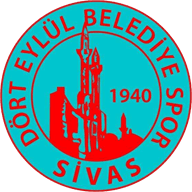 4 Eylül Spor crest