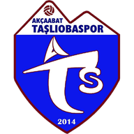 Akçaabat Taslioba crest