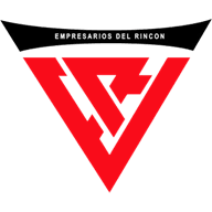 Empresarios crest