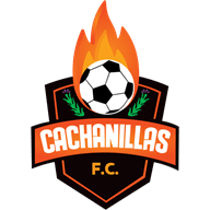 Cachanillas FC crest