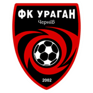 Urahan crest