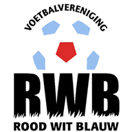 RWB crest