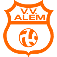 Alem crest