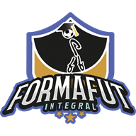 FormaFutIntegral crest