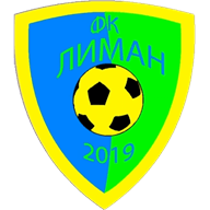 Lyman crest
