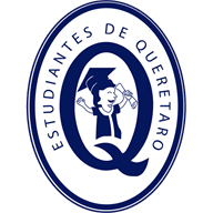 Estudiantes Qro crest