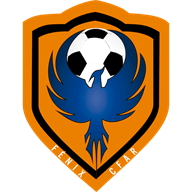 Fénix CFAR crest