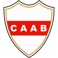 All Boys (Tucumán) crest