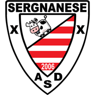 Sergnanese crest