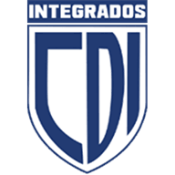Deportivo Integrados crest