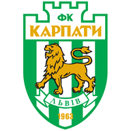 Karpaty crest