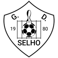 Selho crest